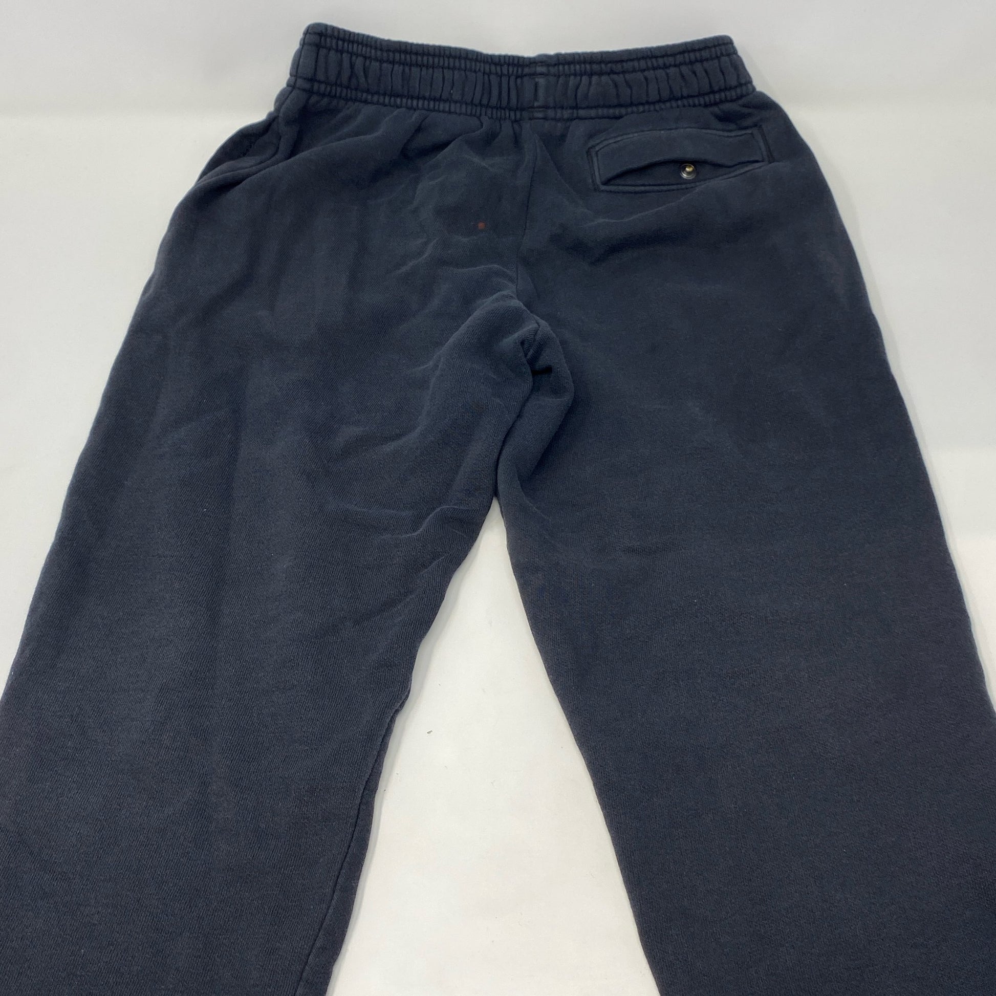 Bottom-LPNO554314173