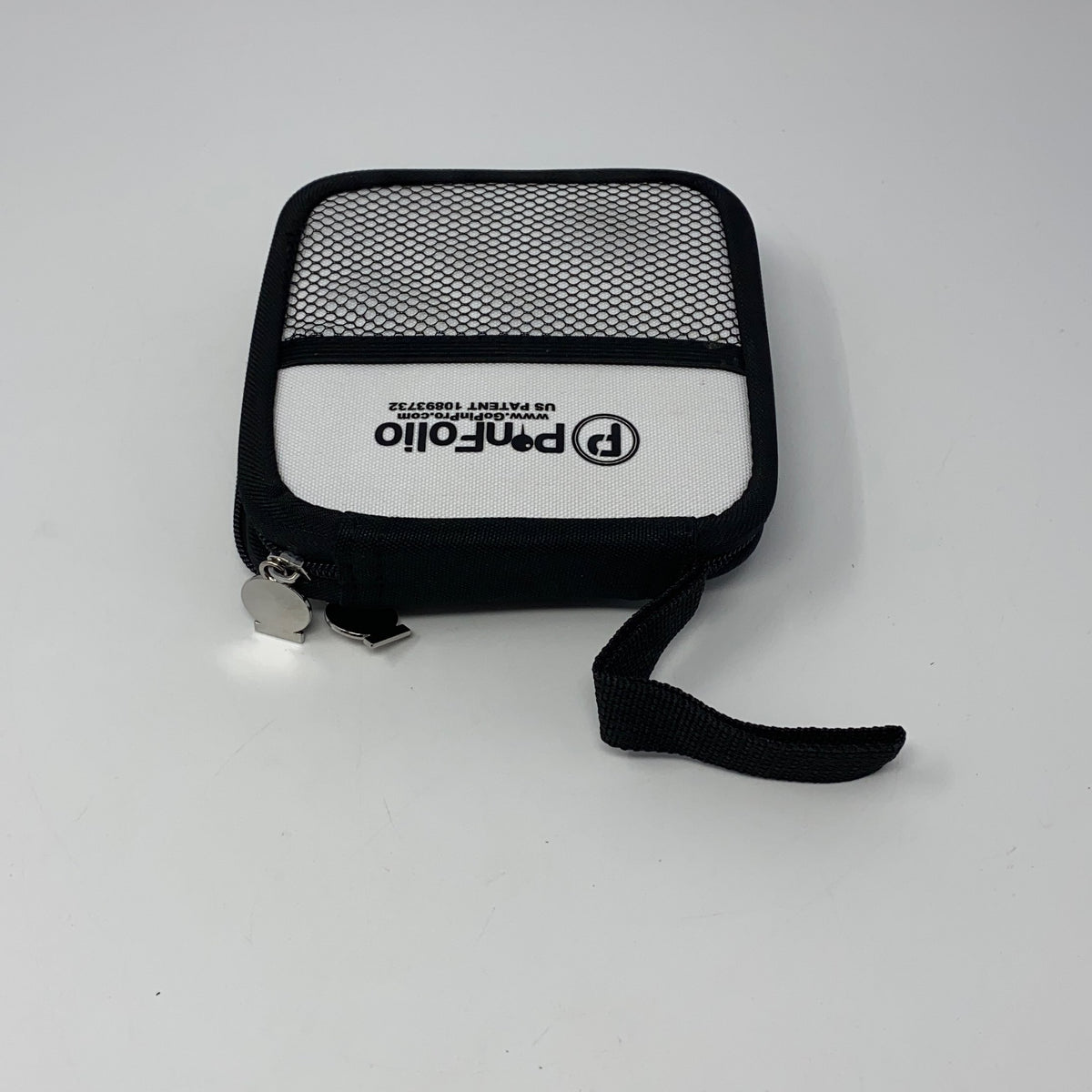 Back-LPNAC201099999
