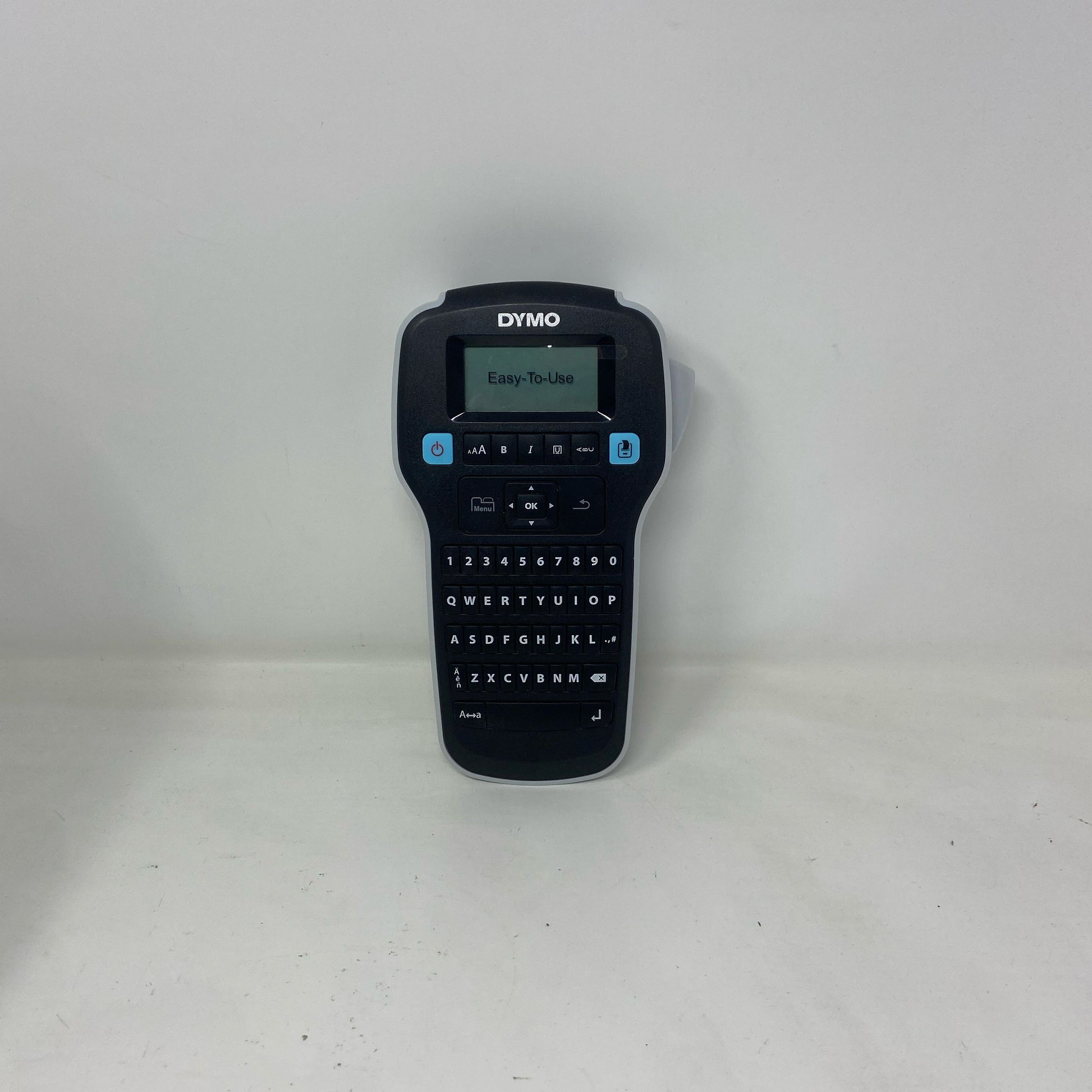 Front-LPNRRGP0176901