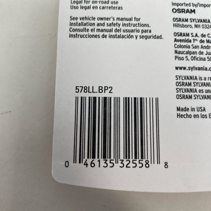 Serial #/Tag-UNT86285386T