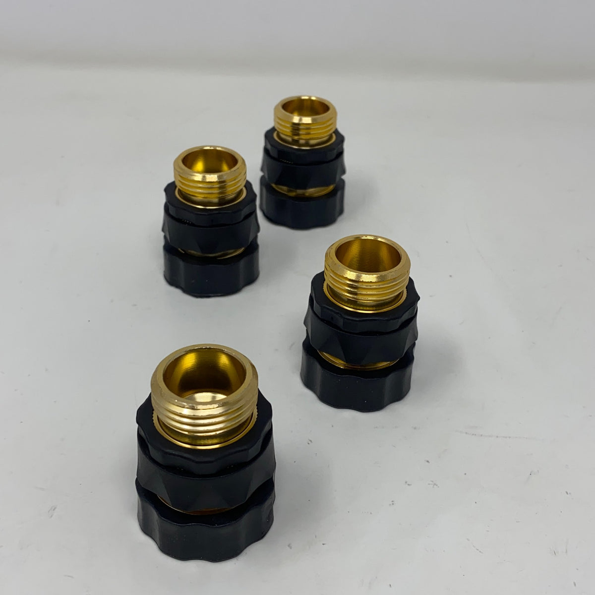 Left-UNT5616440V6