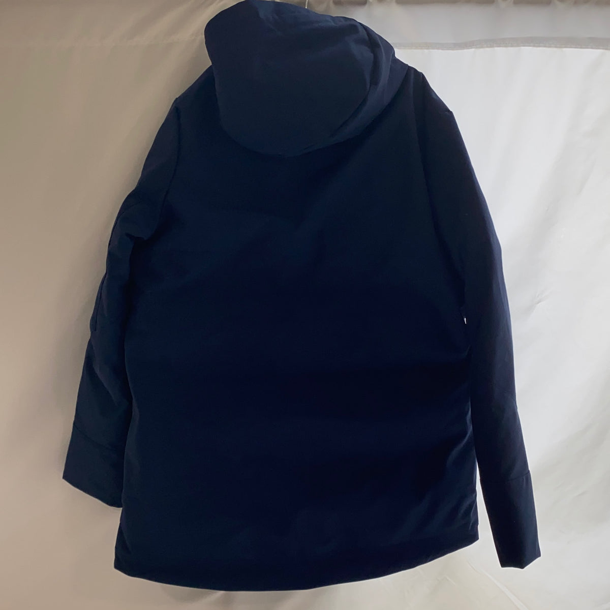Back-UNT650638C0F