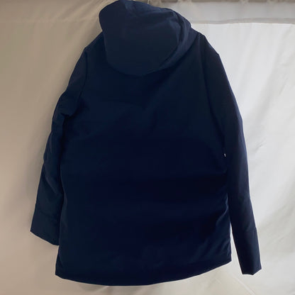 Back-UNT650638C0F