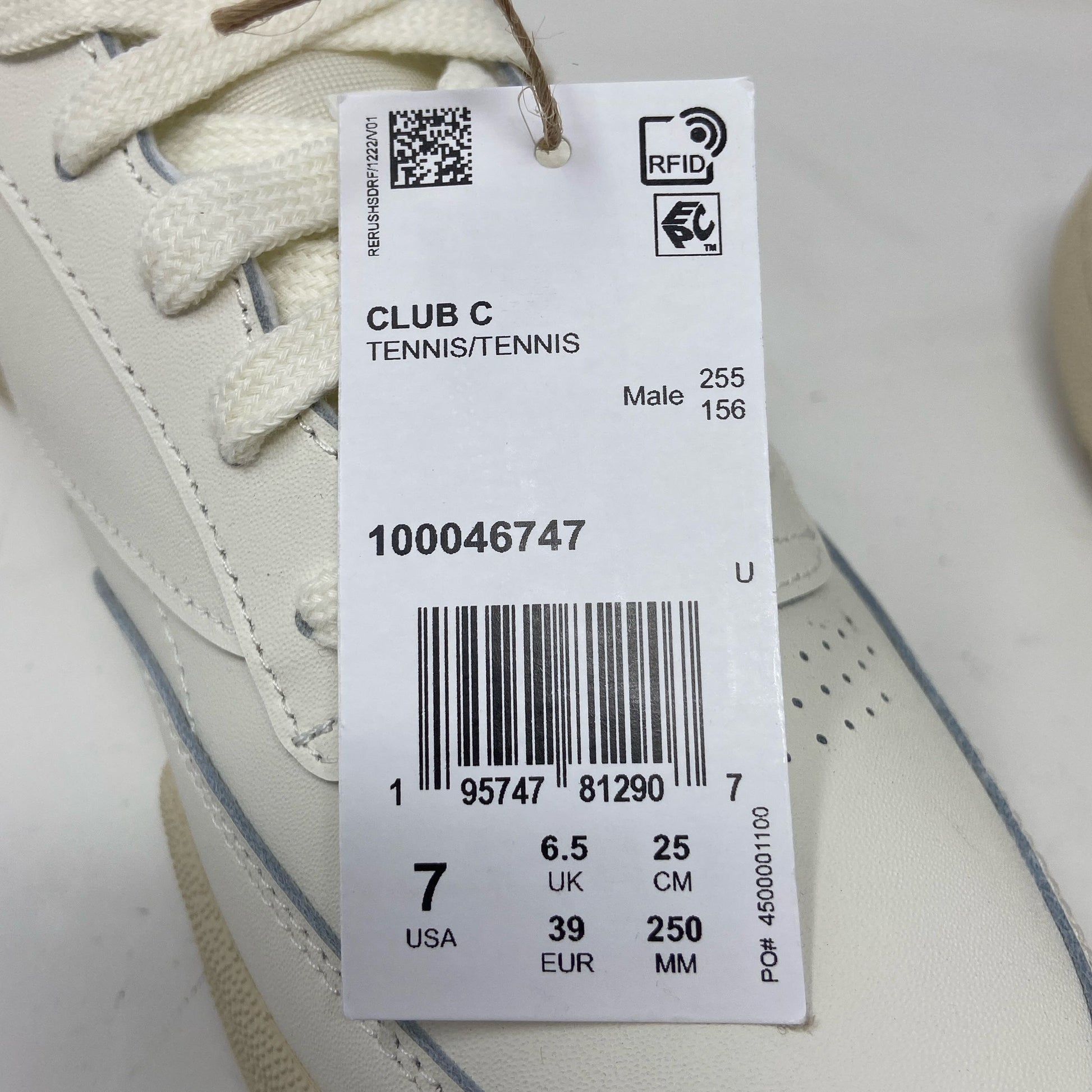 Serial #/Tag-UNT62207336D