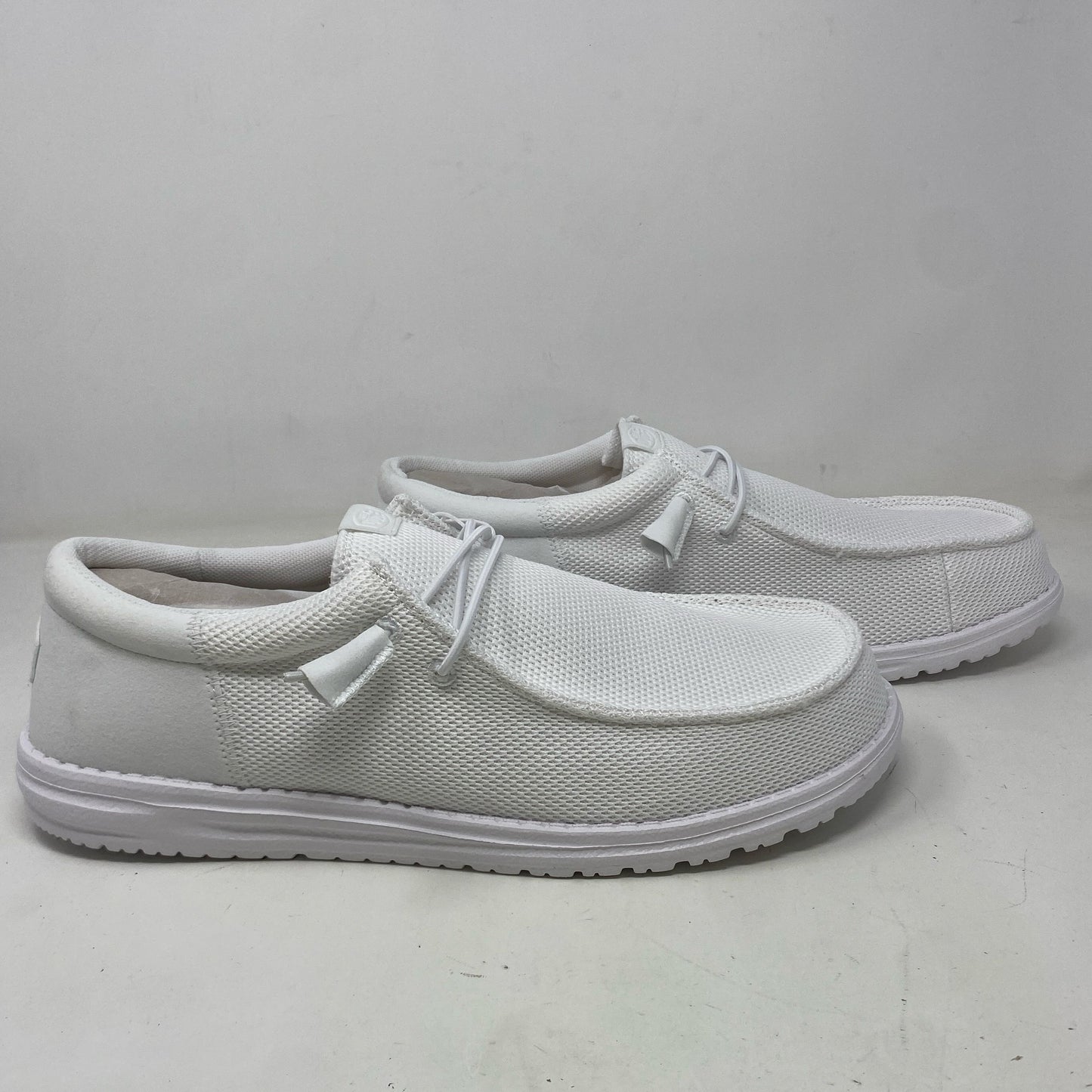 Front-LPNPMGX4870595