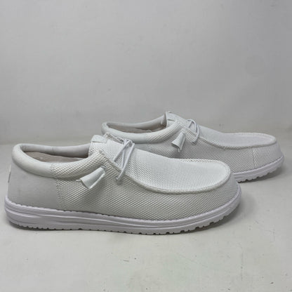 Front-LPNPMGX4870595