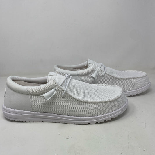 Front-LPNPMGX4870595