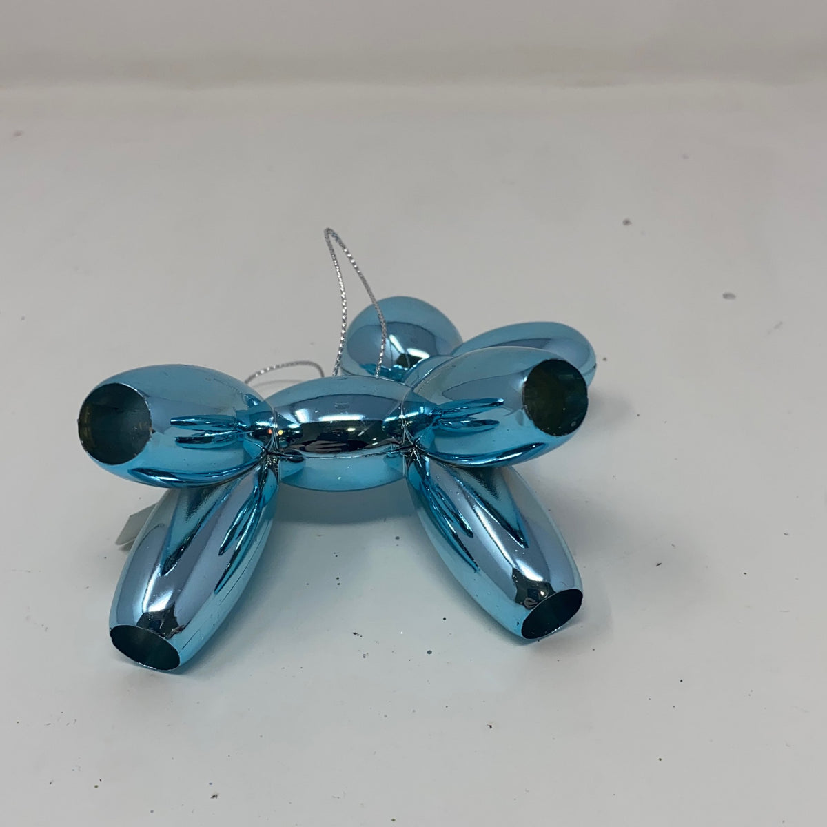 Bottom-UNT650869V22X