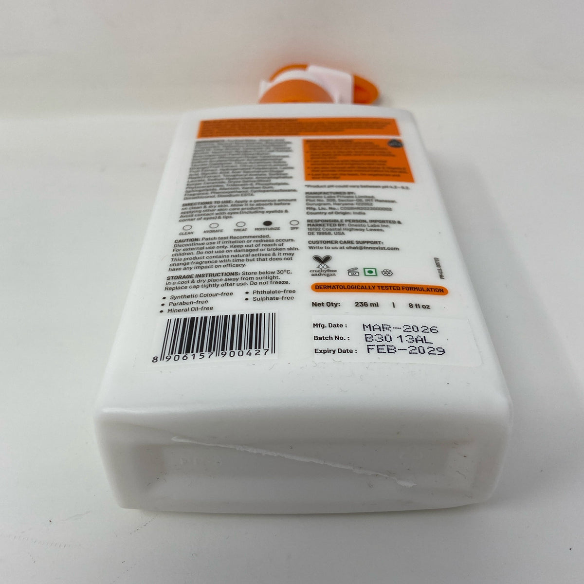 Bottom-UNT469553OAW