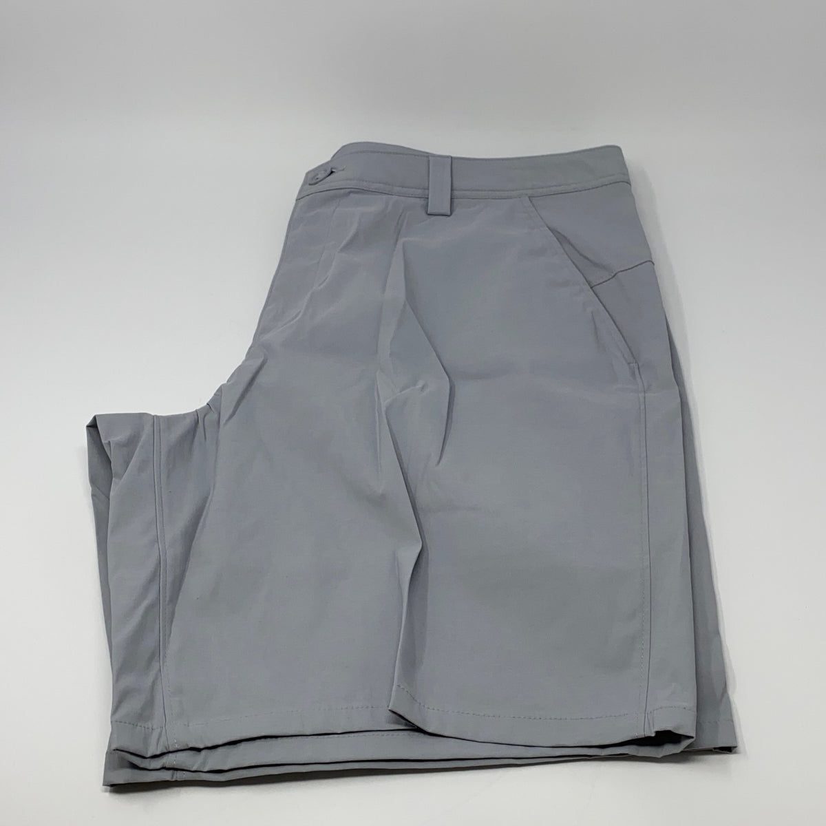 Front-UNT296504WZX