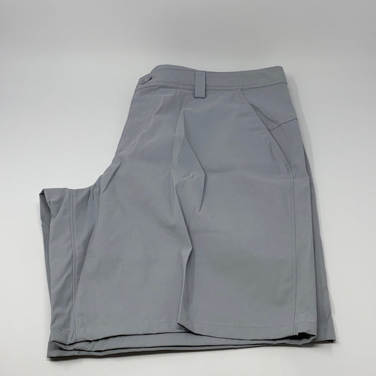 Front-UNT296504WZX