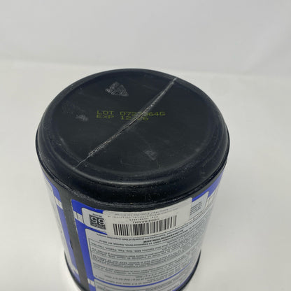 Bottom-UNT3942485NA