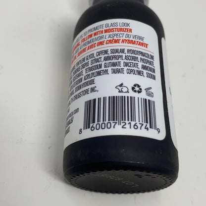 Serial #/Tag-UNT875108F9R