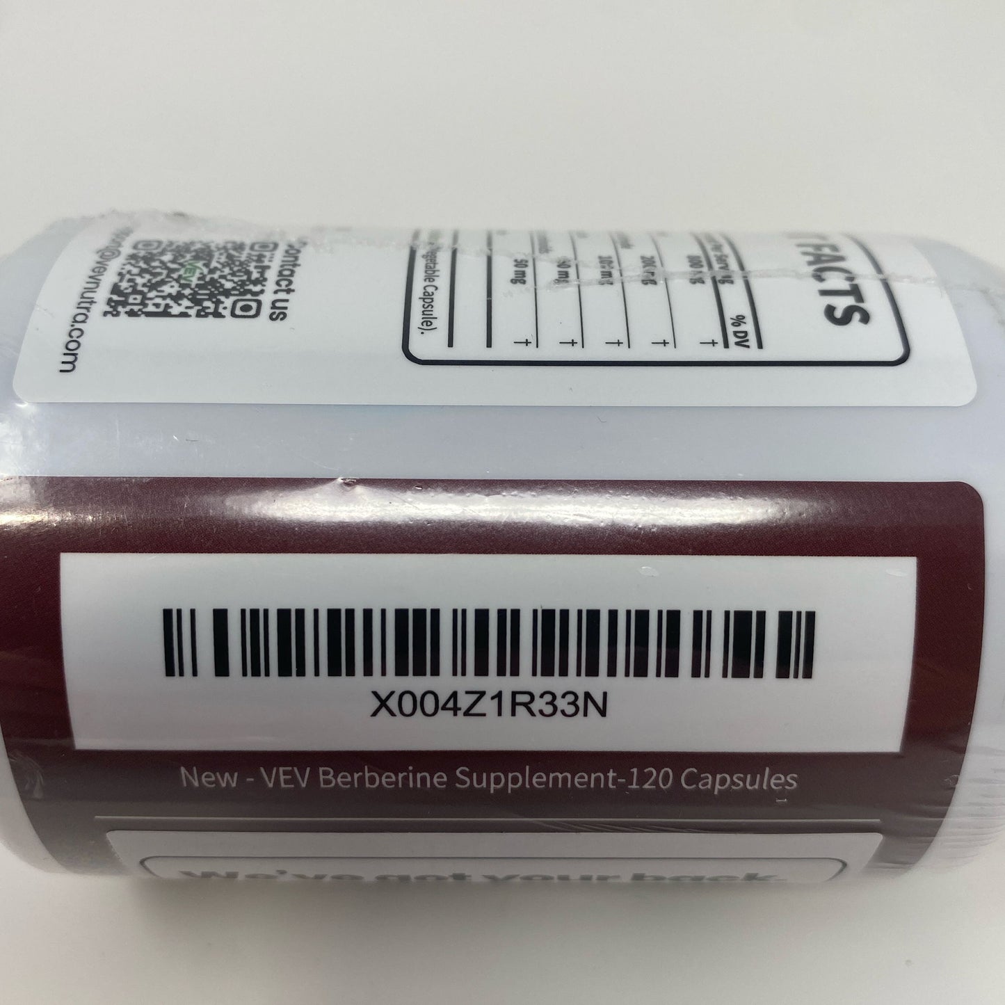 Serial #/Tag-UNT513051UPO