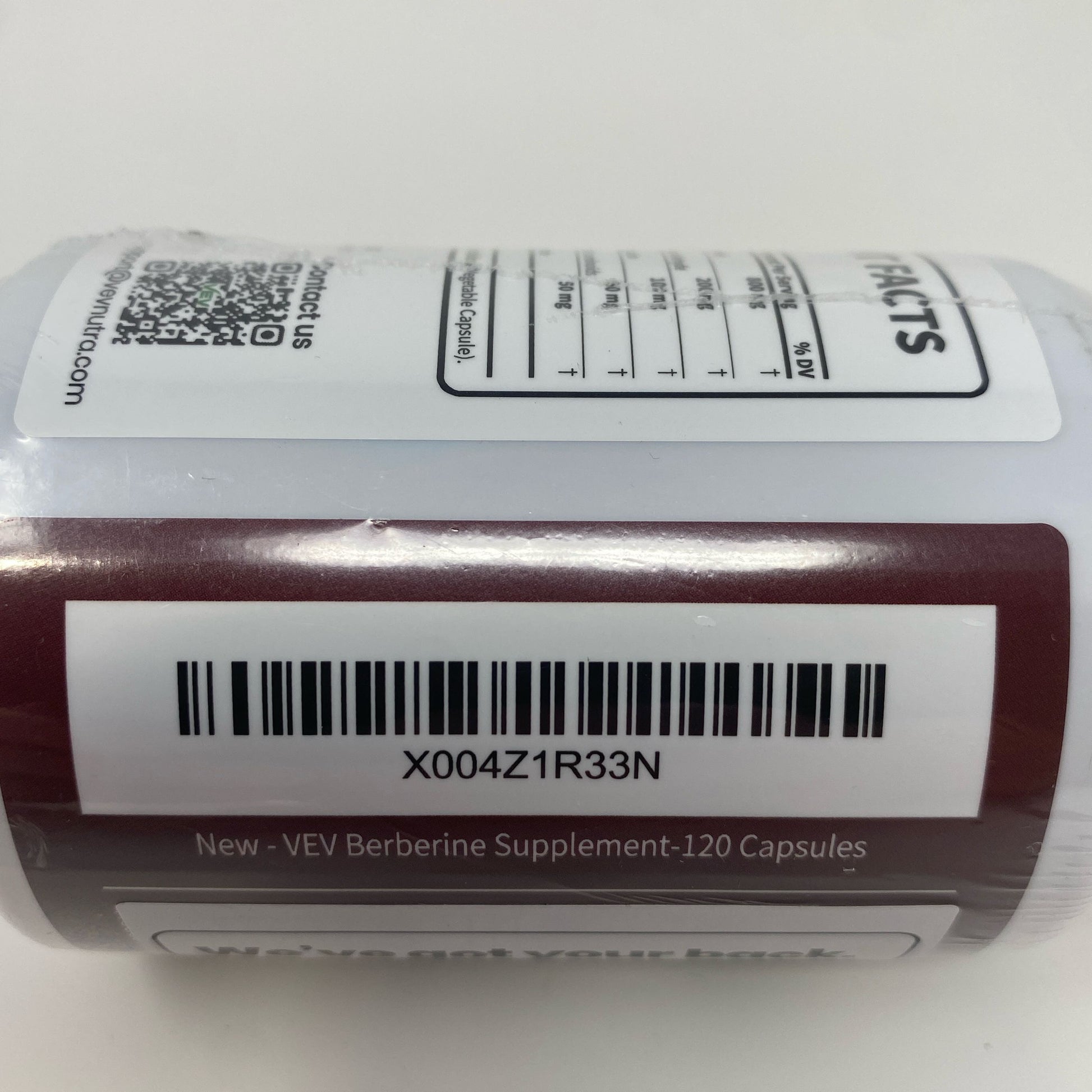 Serial #/Tag-UNT513051UPO