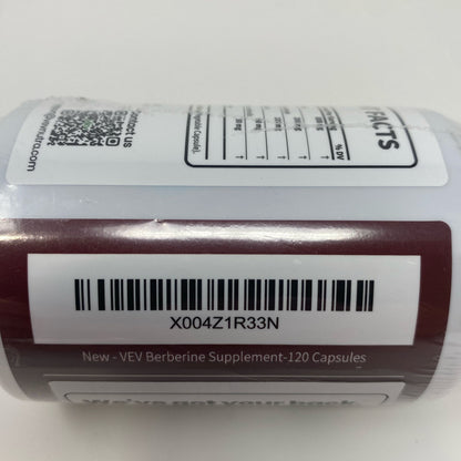 Serial #/Tag-UNT513051UPO