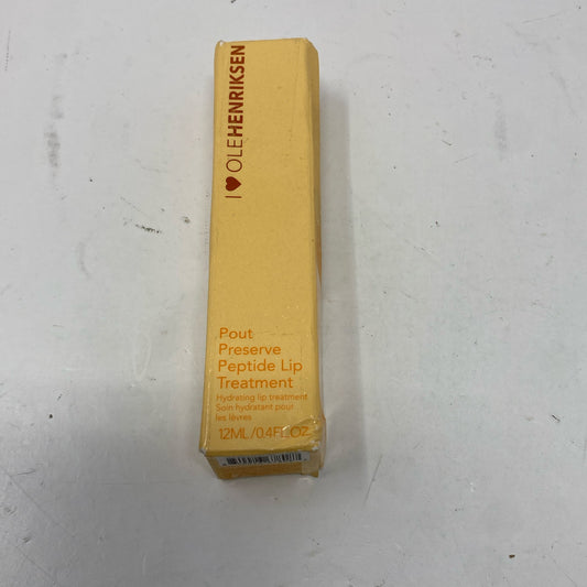 Front-LPNO576691419