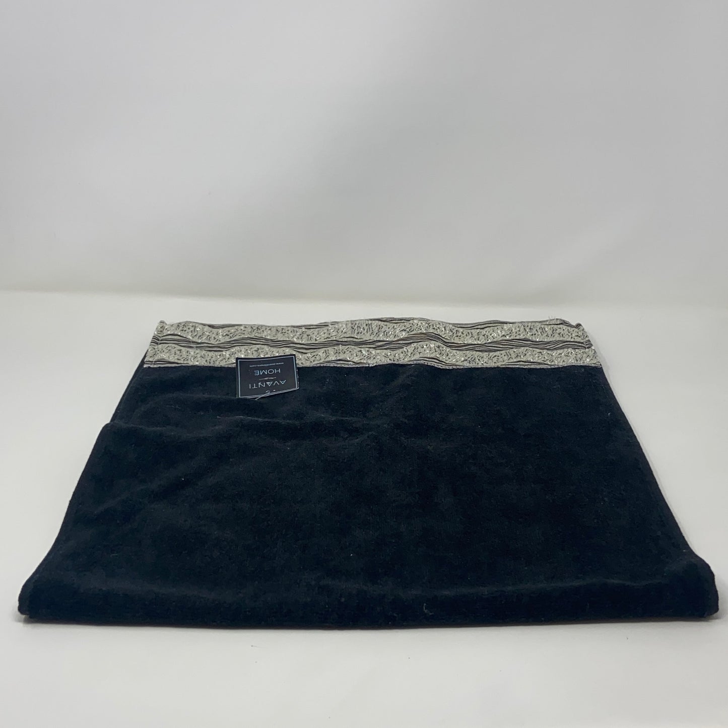 Back-UNT43889597Y