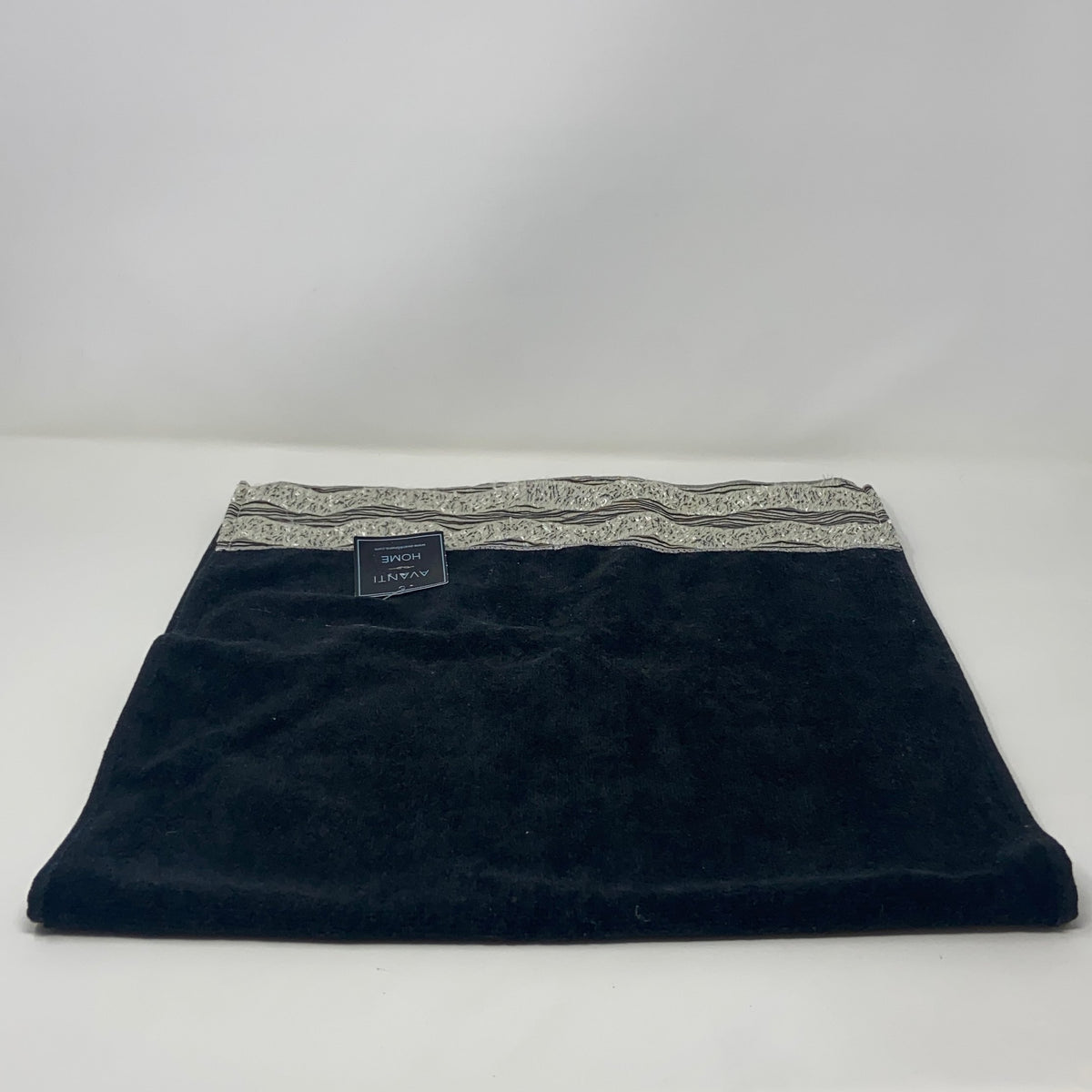 Back-UNT43889597Y