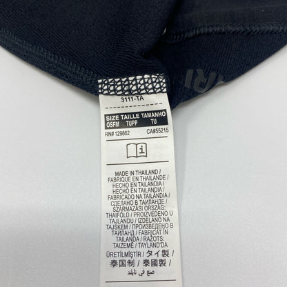 Serial #/Tag-UNT685905BPY