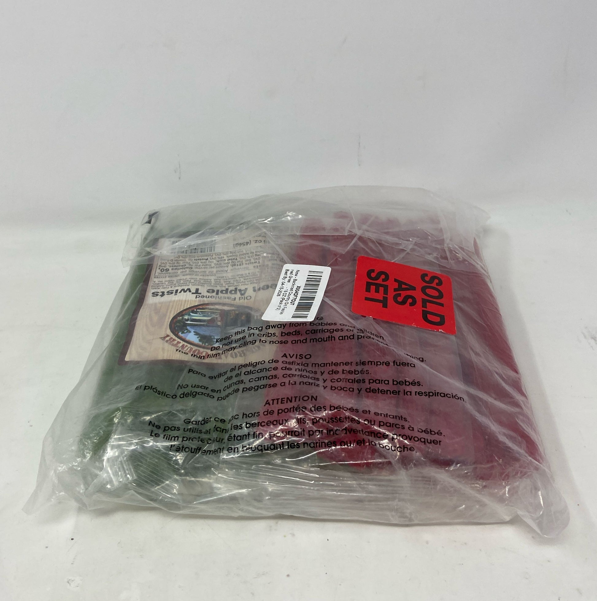 Bottom-UNT052044D1A4