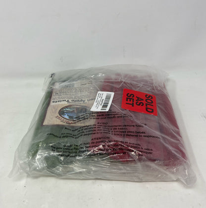 Bottom-UNT052044D1A4