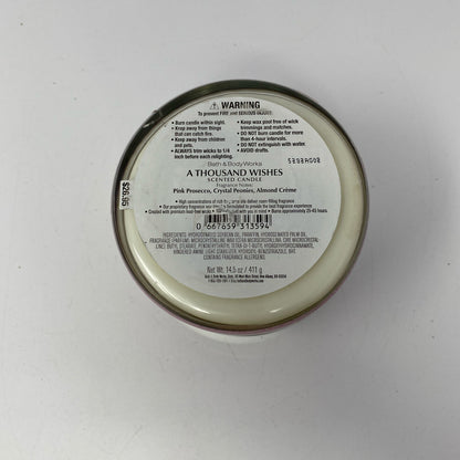 Bottom-UNT737207LFV