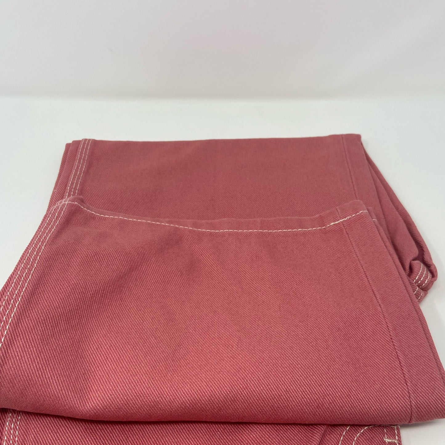 Bottom-UNT892022ETR