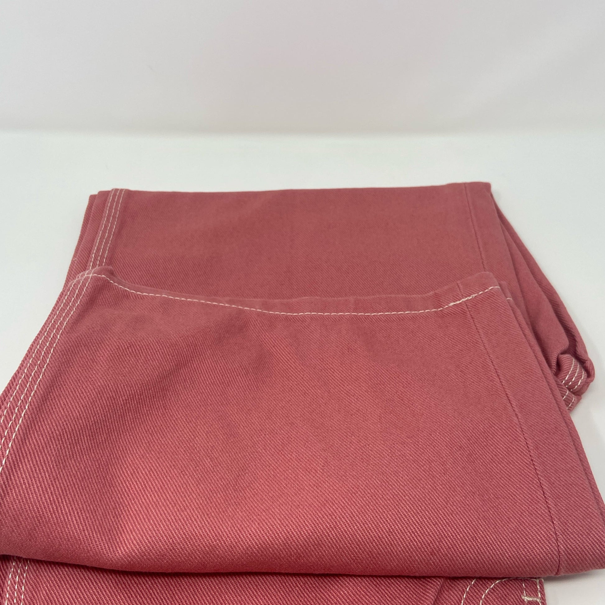 Bottom-UNT892022ETR