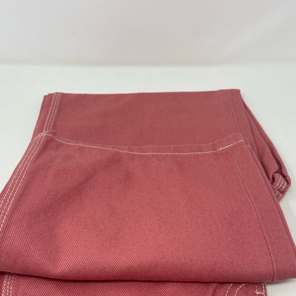 Bottom-UNT892022ETR