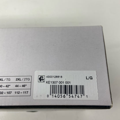 Serial #/Tag-UNT929954QWQ