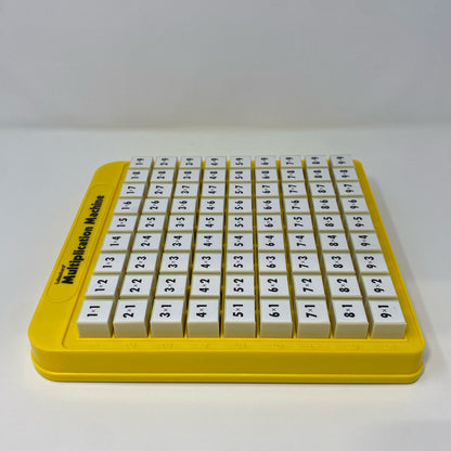 Right-LPNND6Y962DF5