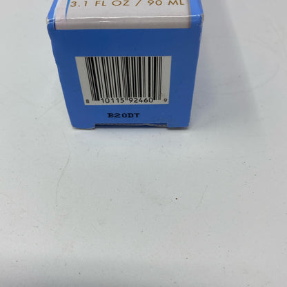 Serial #/Tag-UNT580212UDK