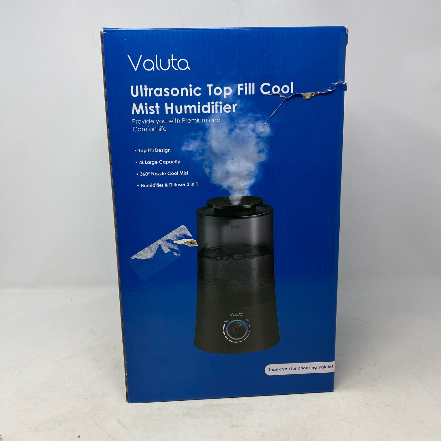 Front-UNT069683M6L