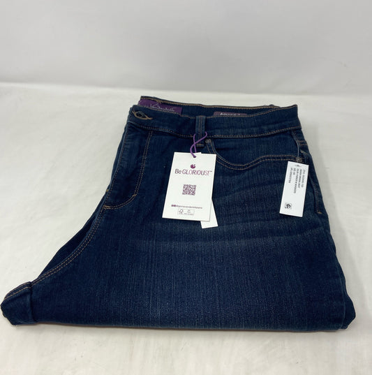 Front-UNT36000940J4