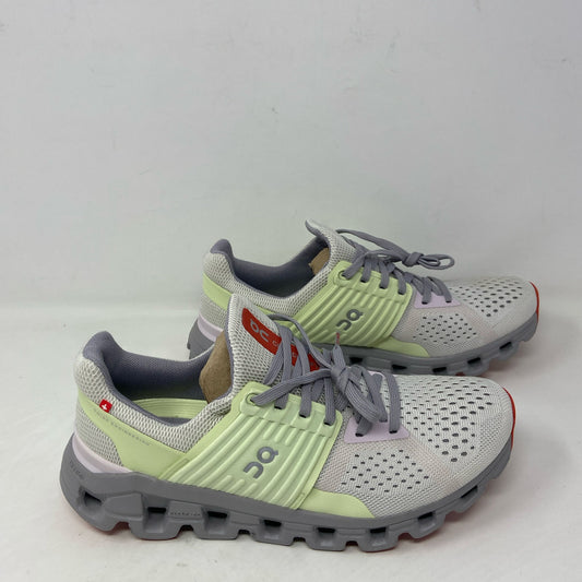 Front-LPNPMBS2329423