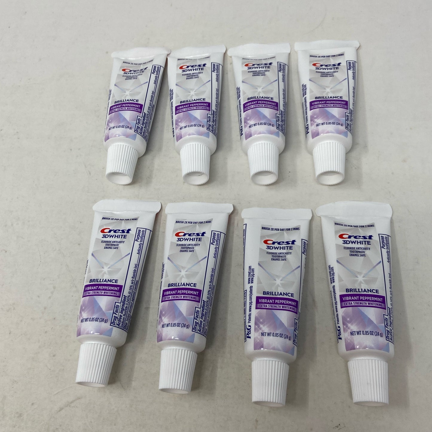 Product Image-LPNO475999434