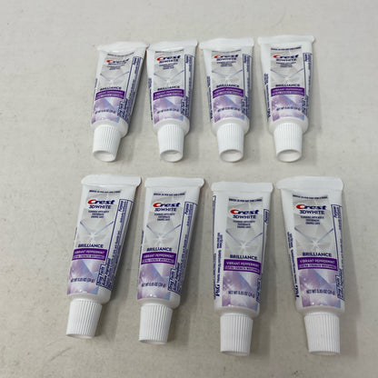Product Image-LPNO475999434