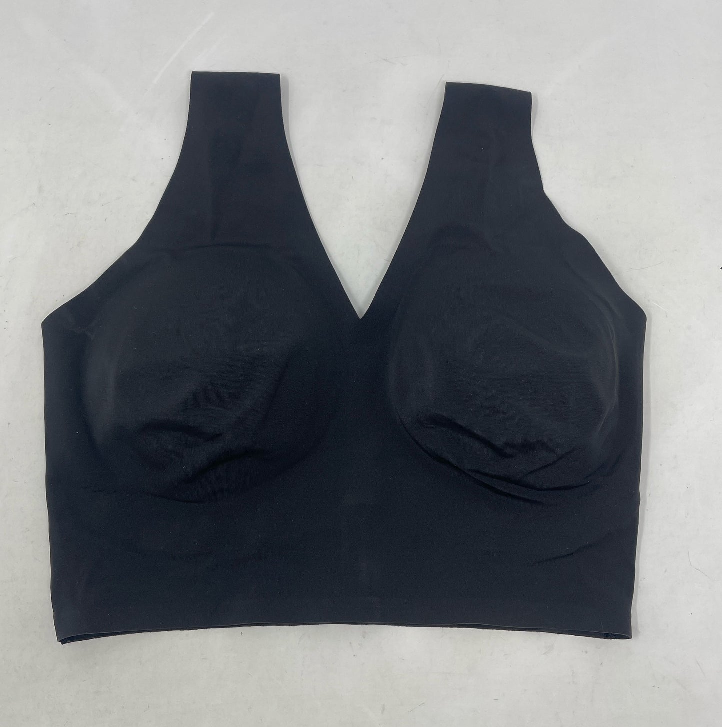 Top-UNT3913009RDL