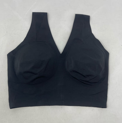 Top-UNT3913009RDL
