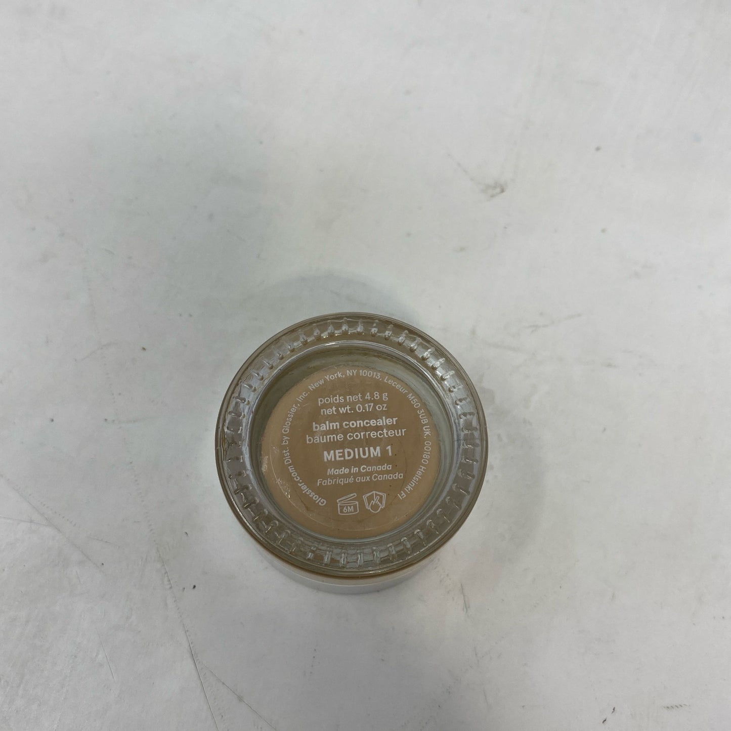 Bottom-LPNO564306222