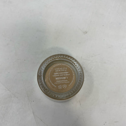 Bottom-LPNO564306222
