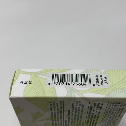 Serial #/Tag-UNT854568GWN