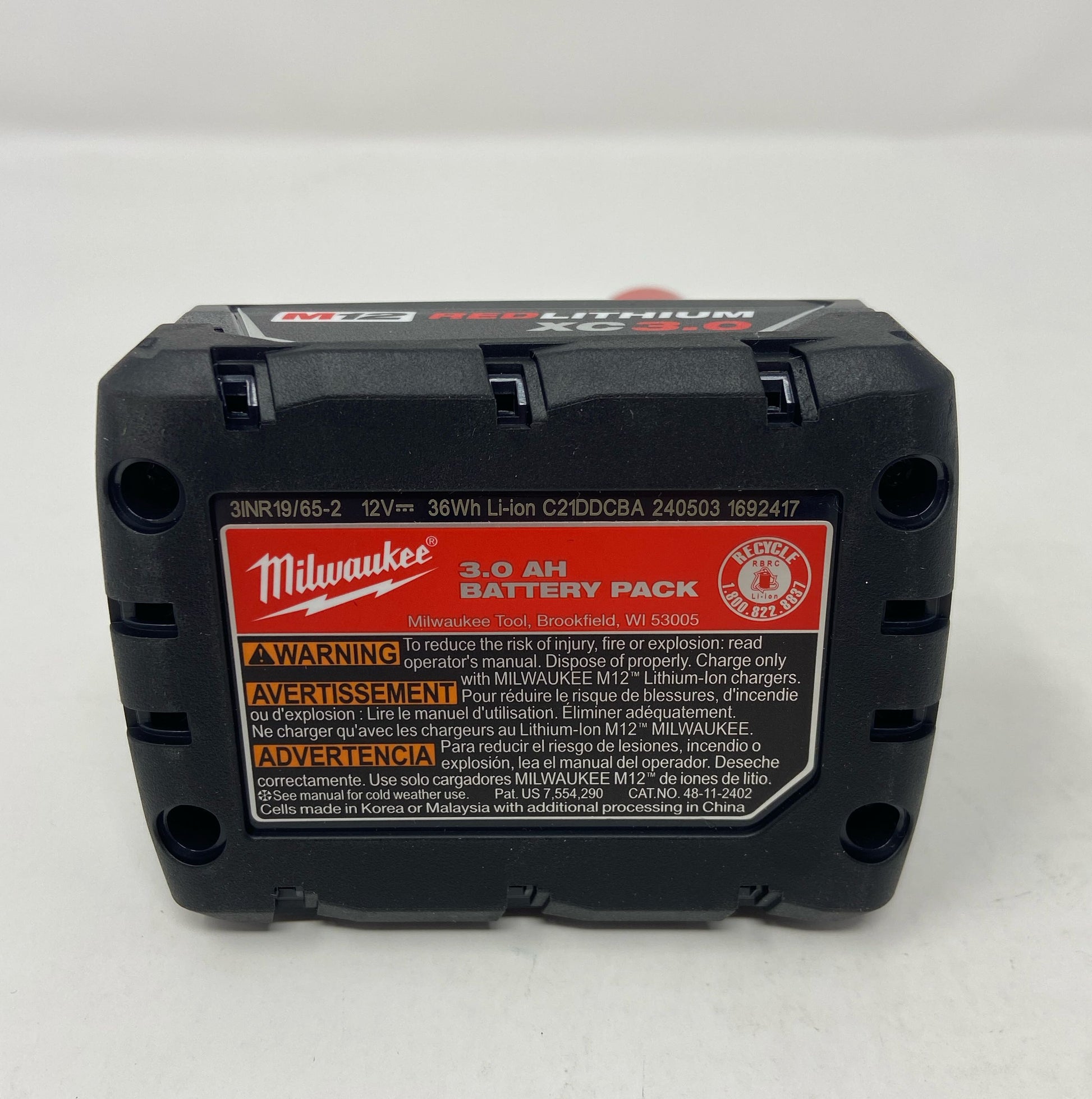 Bottom-LPNNG5NR1S3VV