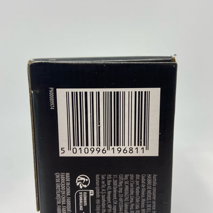 Serial #/Tag-UNT135080BI7