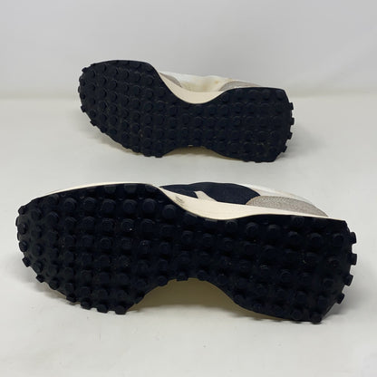 Bottom-UNT672061MFN