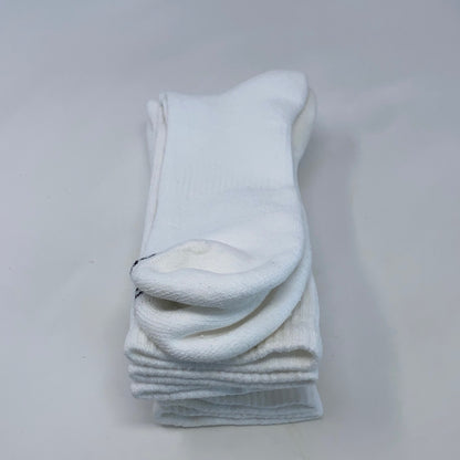 Bottom-LPNAC485857673