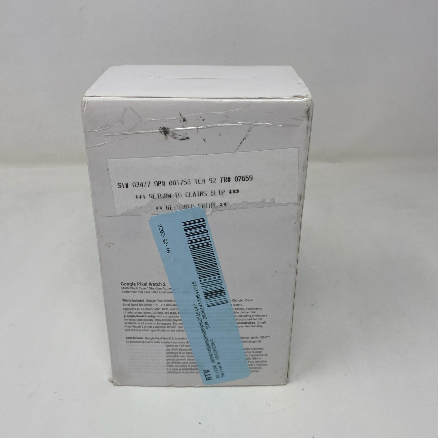 Back-UNT638615TOR