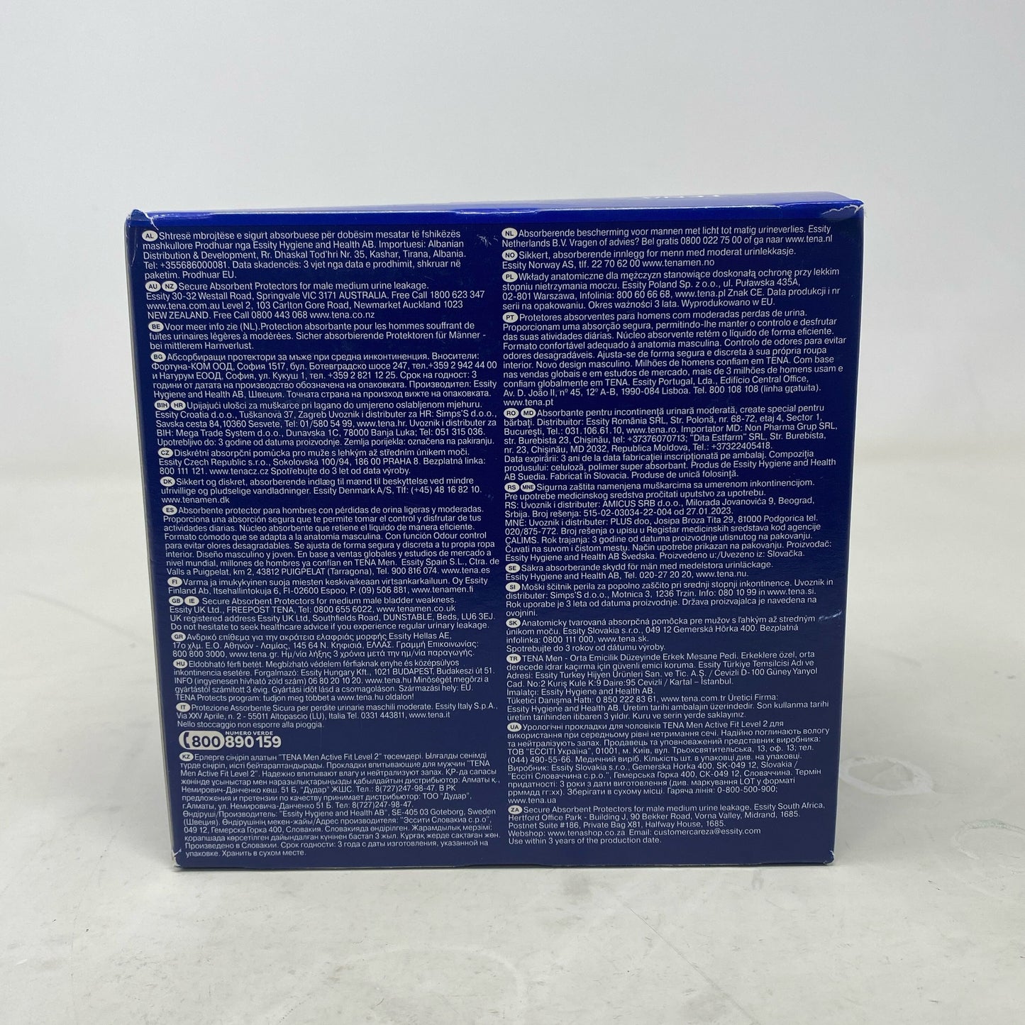 Back-UNT009571K5I