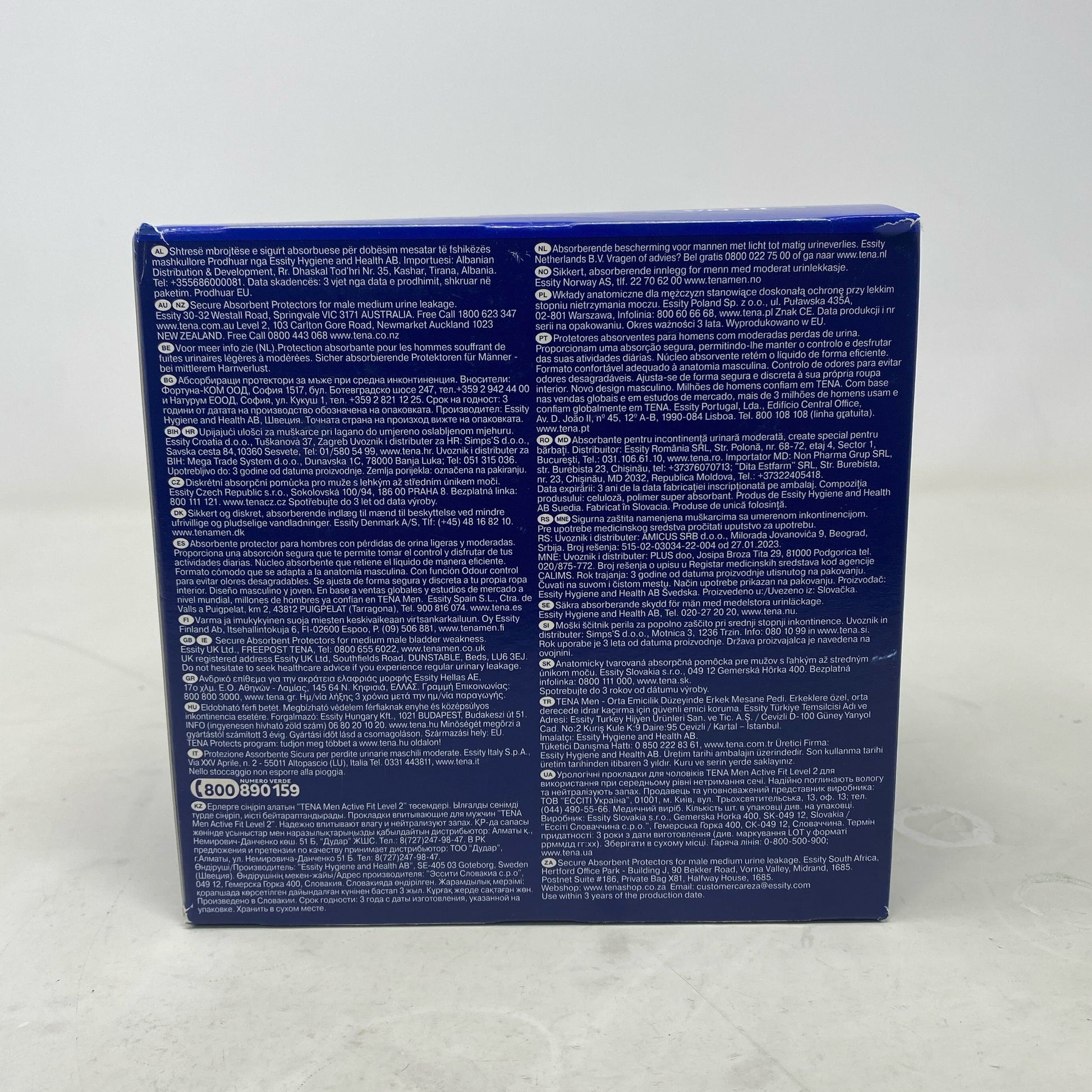 Back-UNT009571K5I